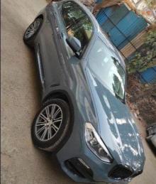 BMW X3 xDrive 20d xLine 2019