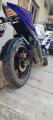 Yamaha YZF-R15 2.0 150cc 2014