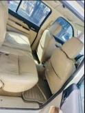 Ford Endeavour 2.5L 4x2 2010