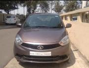 Tata Tiago Revotorq XT 2016