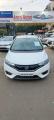 Honda Jazz S i-VTEC 2017