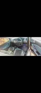 Hyundai i20 Active 1.4 SX 2016