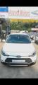 Hyundai i20 Active 1.4 SX 2016