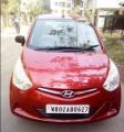 Hyundai Eon Era 2012