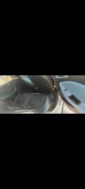 Hyundai i20 Active 1.4 SX 2016