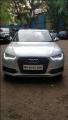 Audi A6 35 TDI 2015
