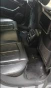 Audi A6 35 TDI 2015