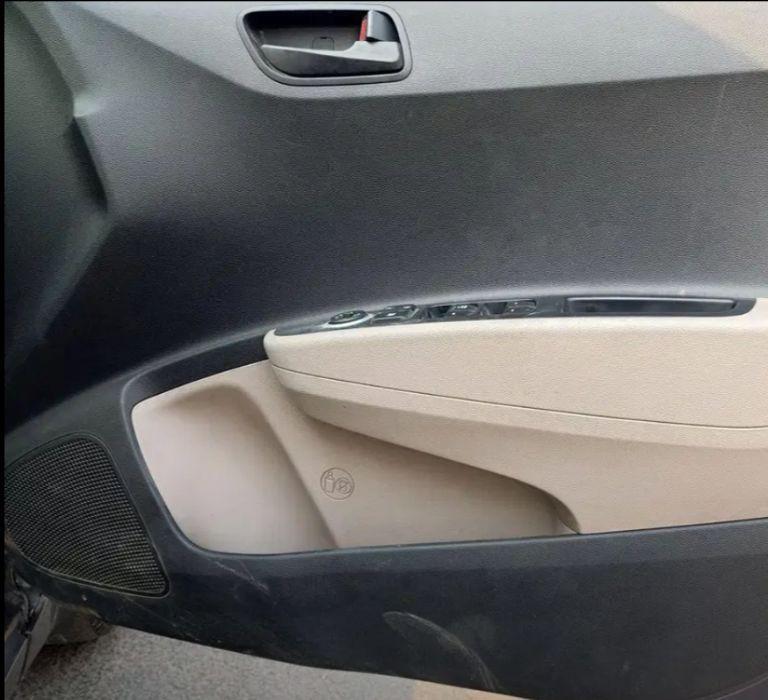 Hyundai i10 Magna 1.2 2013