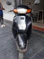Honda Activa 110cc 2008