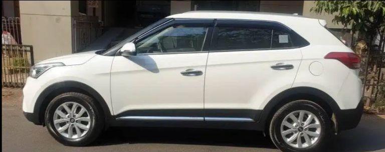 Kia Seltos GTX Plus AT 1.5 Diesel 2020