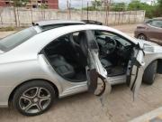 Audi A4 2.0 TDI 2011