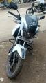 TVS Apache RTR 160cc 2017