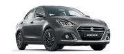 Maruti Suzuki Dzire VXi AGS 2021