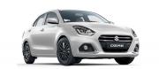 Maruti Suzuki Dzire VXi 2022