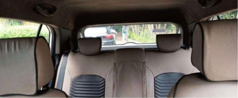 Hyundai Creta SX (O) 1.4 Turbo 7 DCT BS6 2021