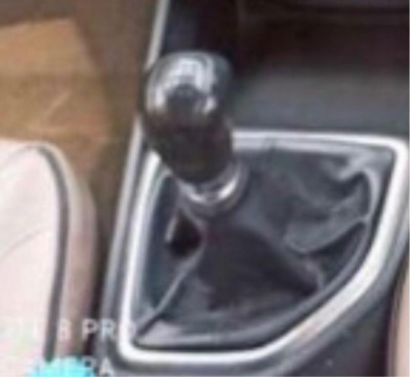 Hyundai Creta SX (O) 1.4 Turbo 7 DCT BS6 2021