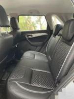 Maruti Suzuki Vitara Brezza VXi BS6 2020