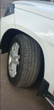 Mercedes-Benz GLA 200 d Sport 2019