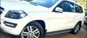 Mercedes-Benz GLA 200 d Sport 2019