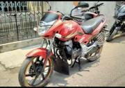 Honda CB Unicorn 150cc 2008