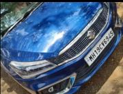 Maruti Suzuki Ciaz Alpha 1.5 Diesel 2020