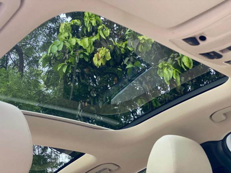 Mercedes-Benz GLA 200 Sport 2019