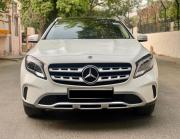 Mercedes-Benz GLA 200 Sport 2019