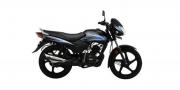 TVS Sport 110CC KS ALLOY 2022