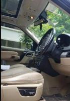 Land Rover Freelander 2 SE 2014