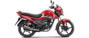 Honda Livo 110cc 2022