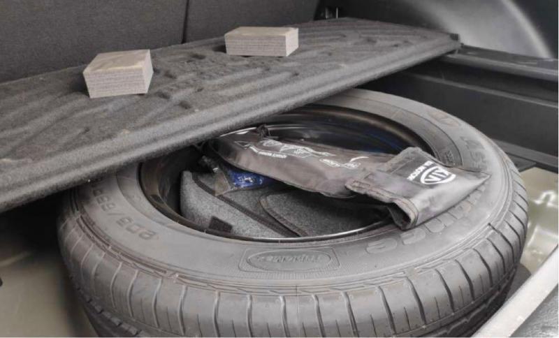 Kia Seltos HTX 1.5 Diesel 2021