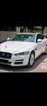 Jaguar XF Prestige Diesel 2018