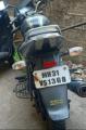 Bajaj  Pulsar 180cc 2008