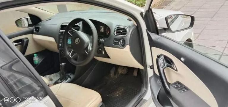 Skoda Rapid 1.5 TDI CR Ambition 2020