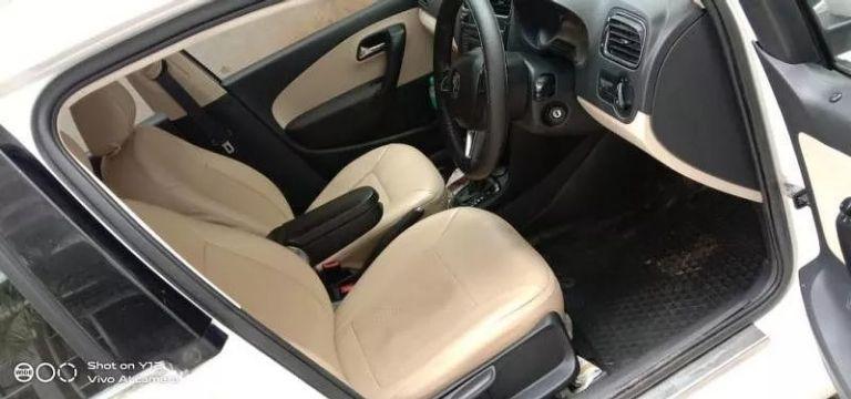 Skoda Rapid 1.5 TDI CR Ambition 2020