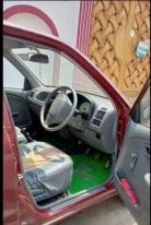 Maruti Suzuki Alto LX 2008