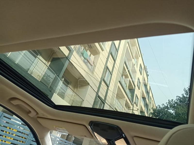 BMW 3 Series 320d Sport 2020