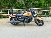 UM Renegade Commando Mojave 2018