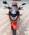 Hero Ignitor 125cc 2015