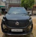 MG Hector Sharp 2.0 Diesel Dual Tone 2021