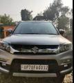 Maruti Suzuki Vitara Brezza ZDi 2019