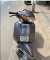 Honda Activa 110cc 2008