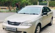 Chevrolet Optra ELITE 1.6 2006