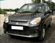 Maruti Suzuki Alto 800 VXi Airbag 2015