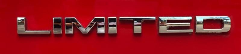 Jeep Compass Limited (O) 1.4 Petrol AT 2018