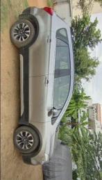 Maruti Suzuki S-Cross Zeta 1.3 2018