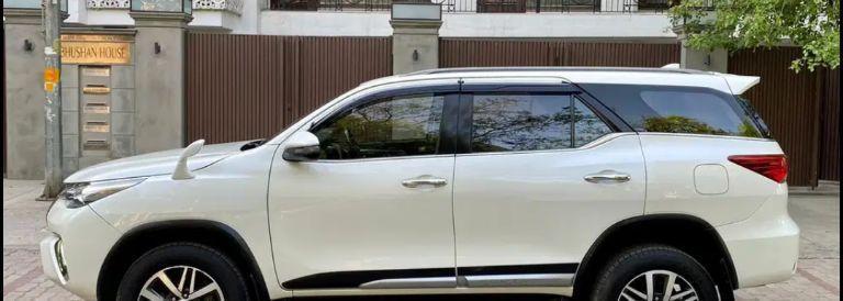 Hyundai Verna S Plus 1.5 CRDi BS6 2021