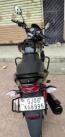 Honda Livo 110cc 2016