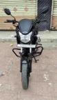 Honda Livo 110cc 2016