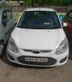 Ford Figo ZXI DURATEC 1.2 2013
